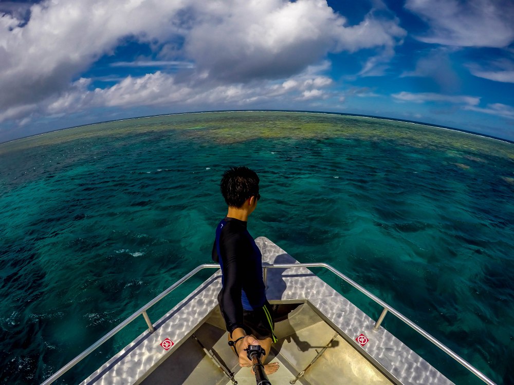 DCIM100GOPROGOPR3172.