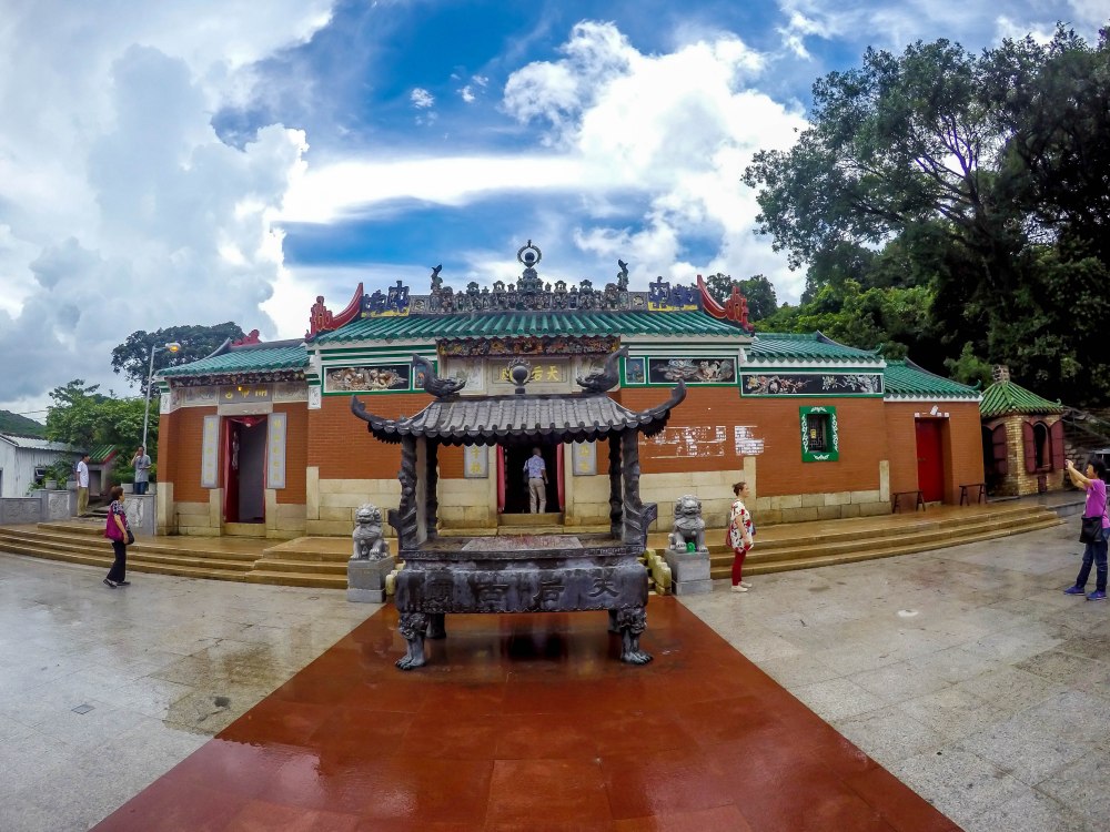 DCIM100GOPROGOPR3595.