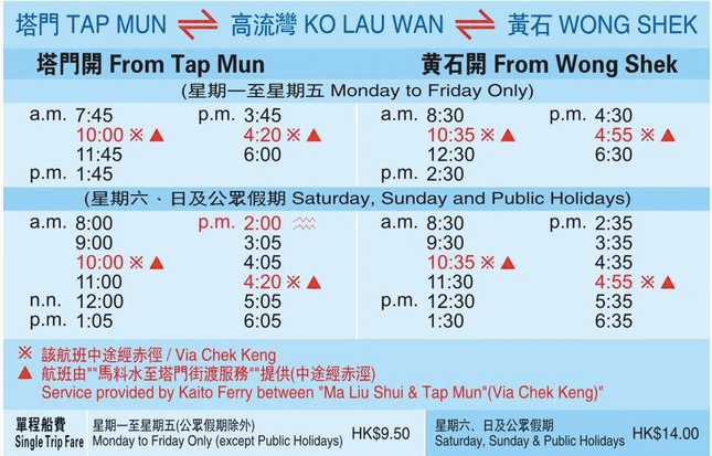 Screen Shot 2016-07-03 at 9.55.23 AM