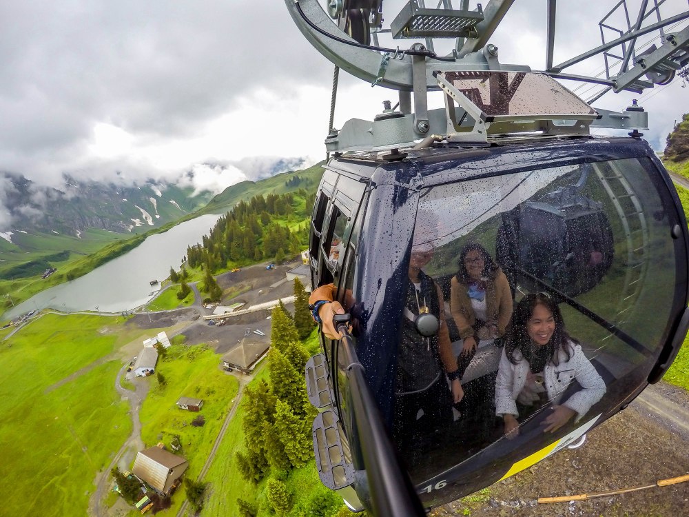 DCIM100GOPROGOPR4241.