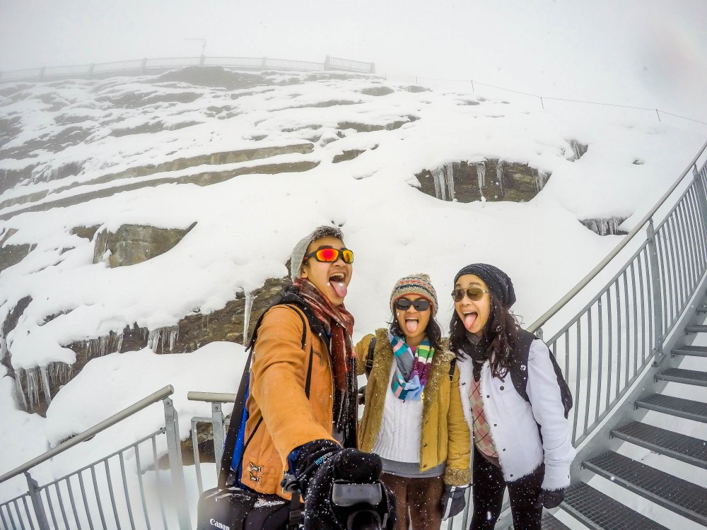 DCIM100GOPROGOPR4308.