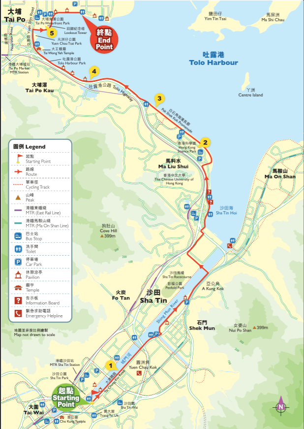 Screen Shot 2016-08-04 at 9.14.02 AM