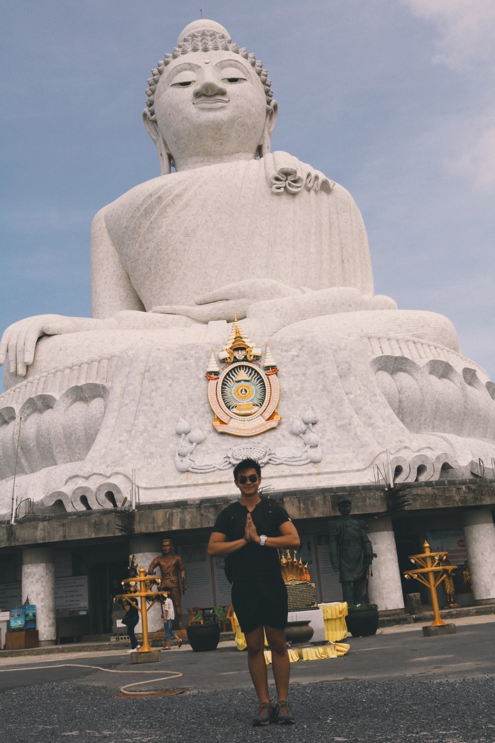 Processed with VSCO with e5 preset